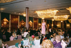 fashionshow1.jpg