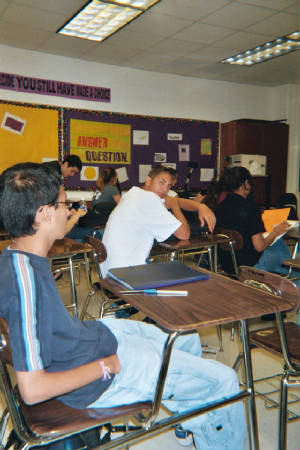 school12.jpg