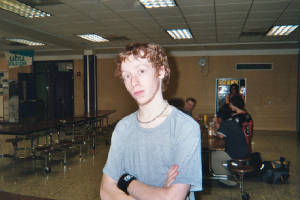 school15.jpg
