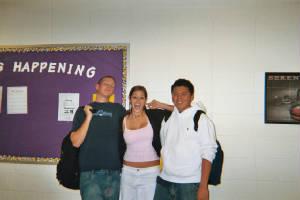 school7.jpg