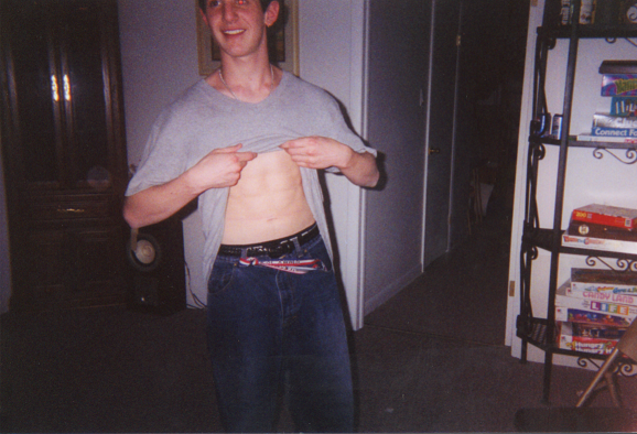 abs.bmp.jpg