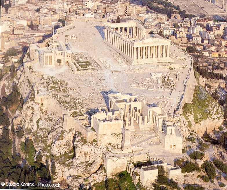 acropolisaerial.jpg