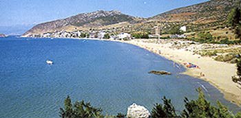 argolid3.jpg