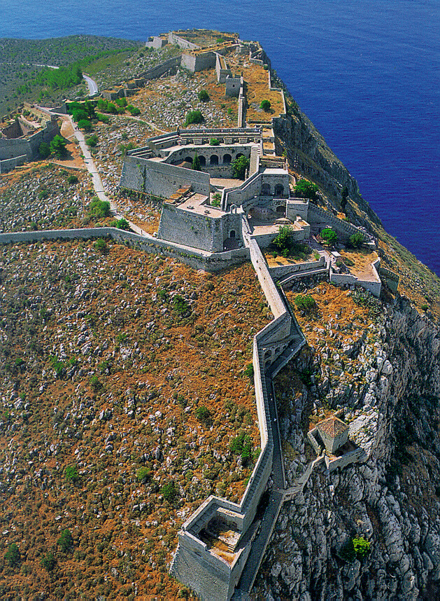 engen-nafplion.jpg