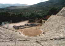 epidaurus.jpg