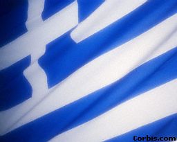 flag.jpg