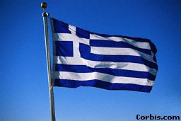 flag2.jpg