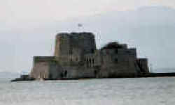 g-castle.jpg