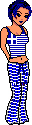 grkgirl.gif