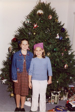 katieandalyssa.jpg