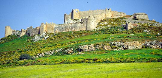 larissa_castle.jpg