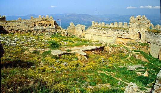 larissa_castle_inside.jpg