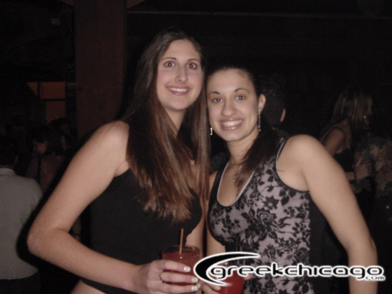 michelleandanna.gif