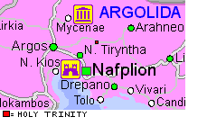 mymap.bmp.jpg