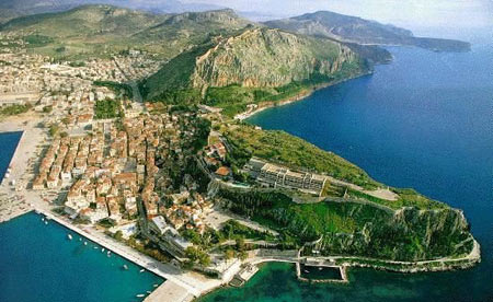 nafplion.jpg